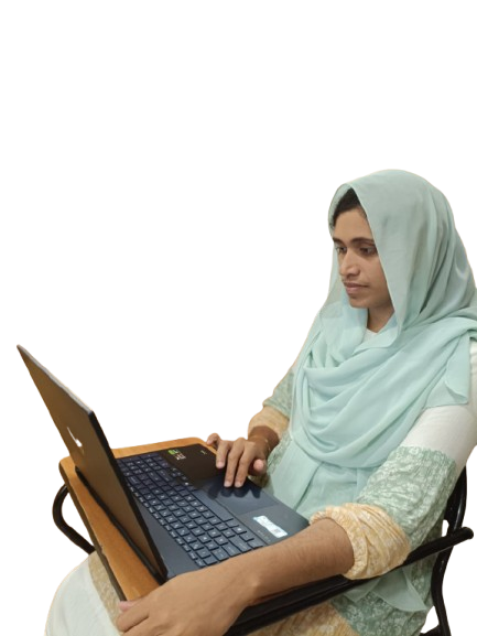 digital marketing strategist in calicut