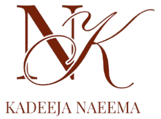 kadeejanaeema.com