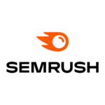 imgi_36_semrush-Logo