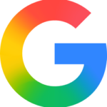 imgi_71_250px-Google_Favicon_2025.svg