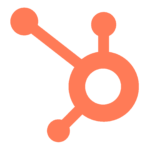 imgi_73_HubSpot-Emblem