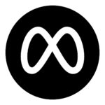 imgi_81_external-meta-social-media-tanah-basah-glyph-tanah-basah