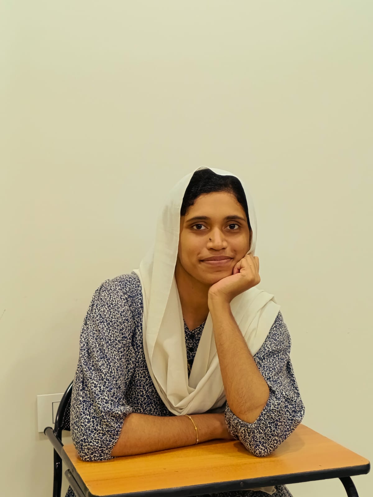 digital marketer in kerala